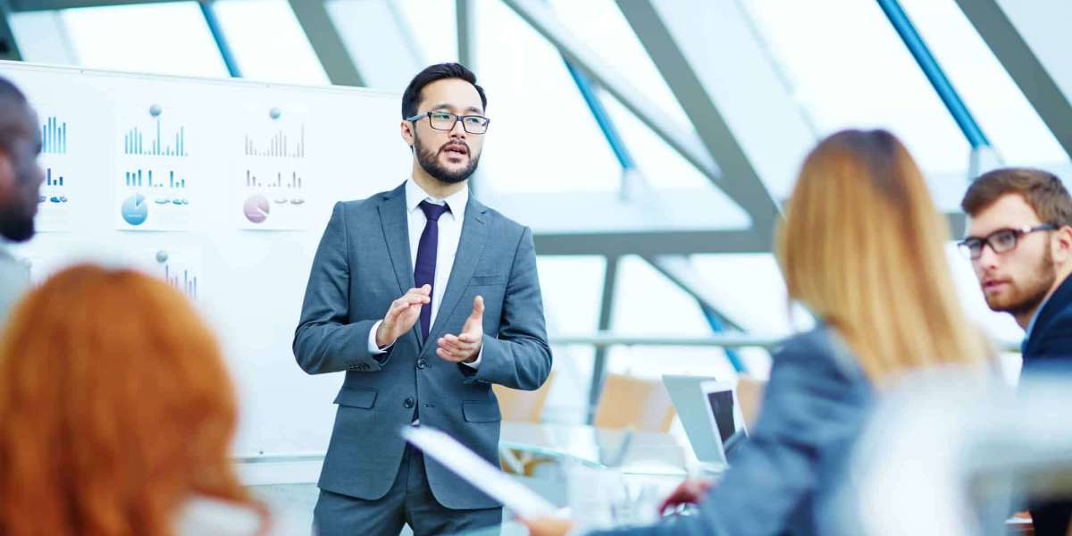 Build a Strong Financial Future Across Borders with Expert Tax and Investment Advice