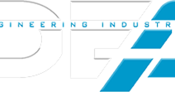 IDEA for Engineering|ماكينات صناعية ومعدات خطوط إنتاج في مصر