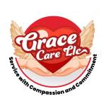 gracecarellc Profile Picture
