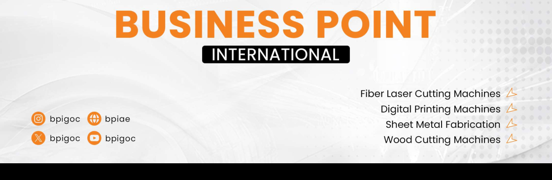 Maqsood Ali Cover Image