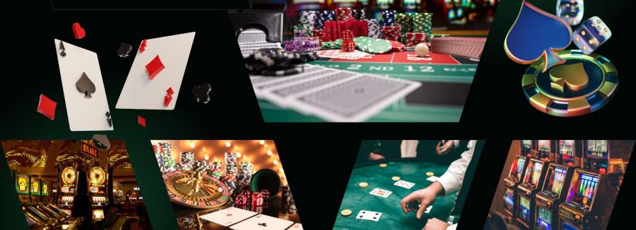 Essewin Login Cover Image