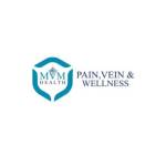 MVM Health Profile Picture