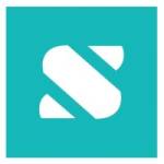 shrevya Profile Picture