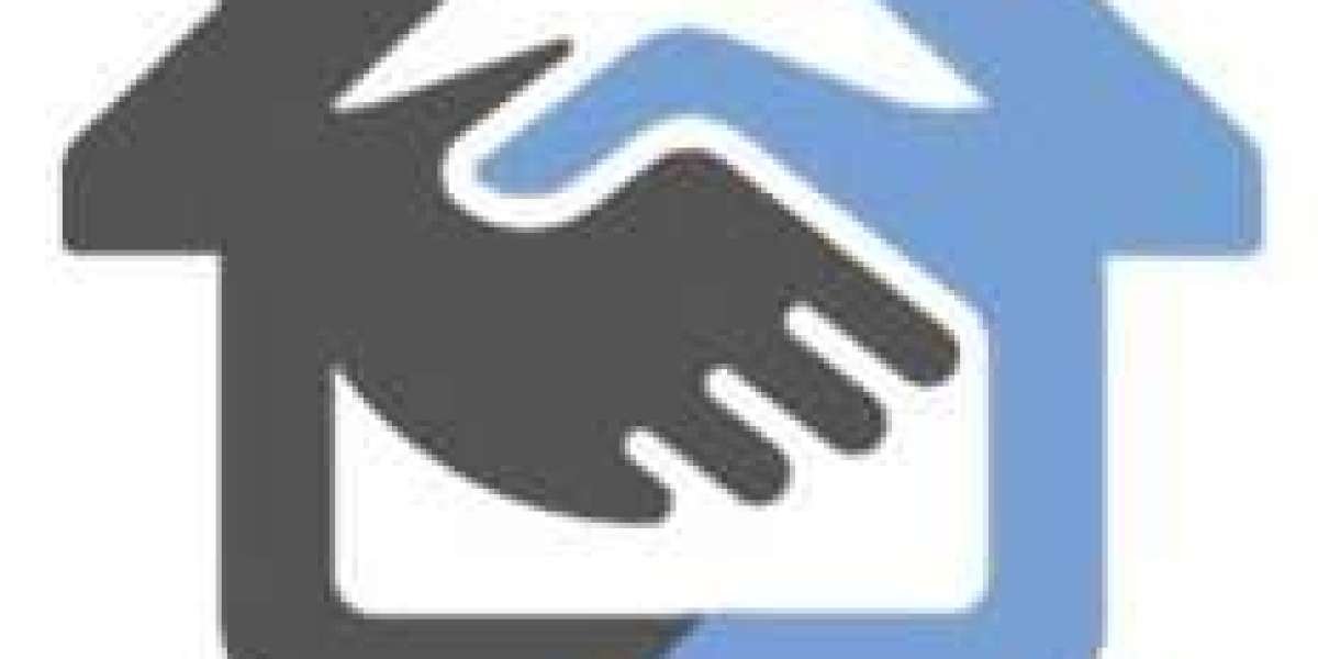 The Ultimate Guide to Home Comfort Solutions by Homecomfortexperts