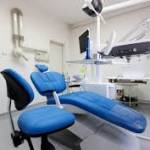 prestigedentalproducts Profile Picture