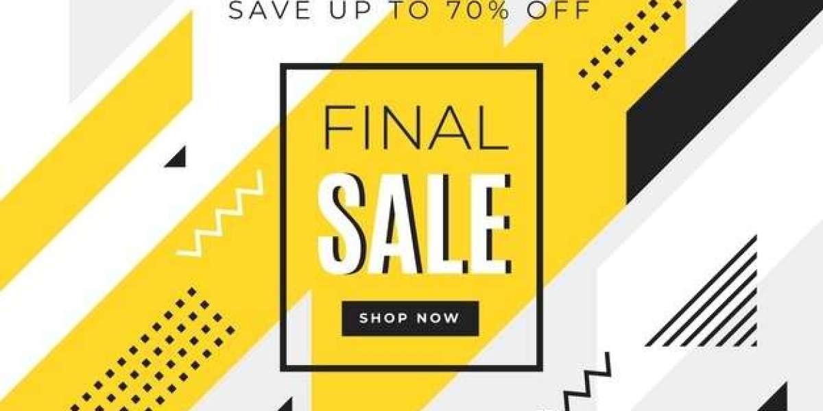 Bet9ja Promotion Code: YOHAIG - Your Ultimate Guide to Winning ₦1 Billion with the Catch the Boom Promotion