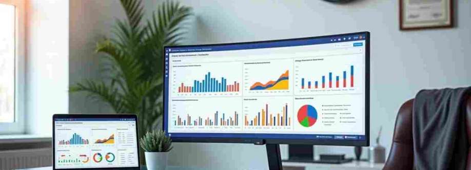 Aboah Okyere Cover Image