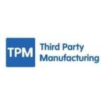 Third Party Manufacturers Profile Picture