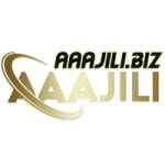 AAAJILI Official profile picture