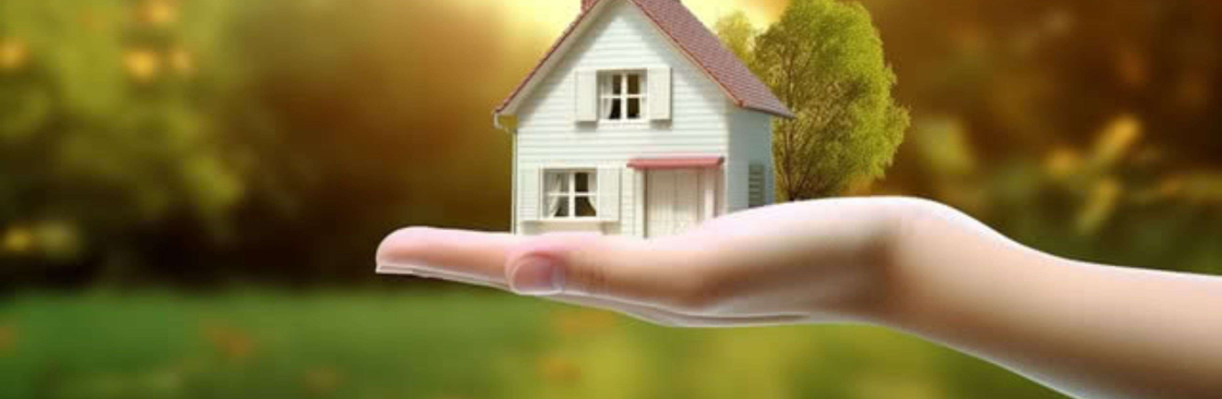 Simply Wealth Group Cover Image