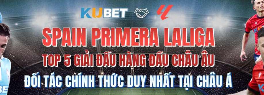 Hurricane Us Com Cover Image