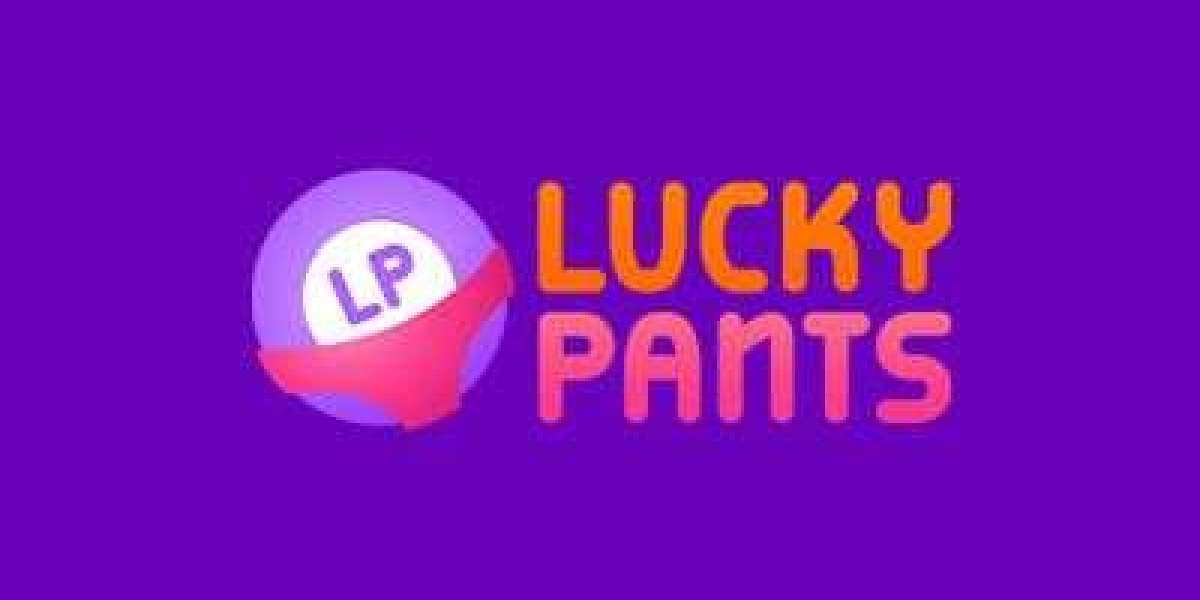 Where Will Lucky Pants Online Reviews Be 6 Months From Now?