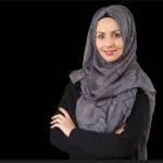 Sophia James Profile Picture