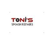 Toni Smash Repairs Profile Picture
