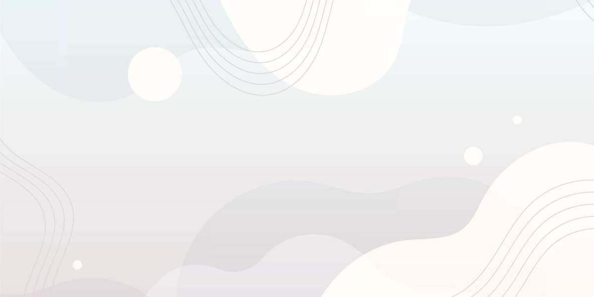 Pelican Staffing Nigeria