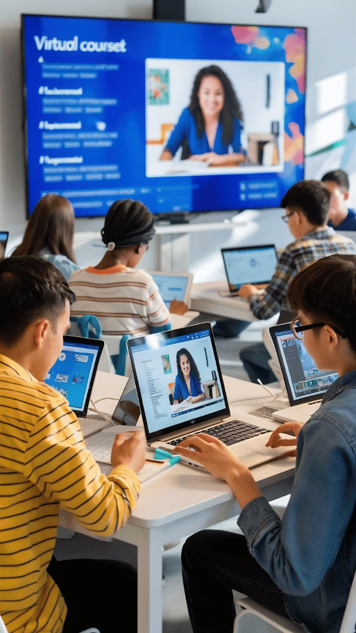 Java Course in Hyderabad | KIT Skill Hub Training