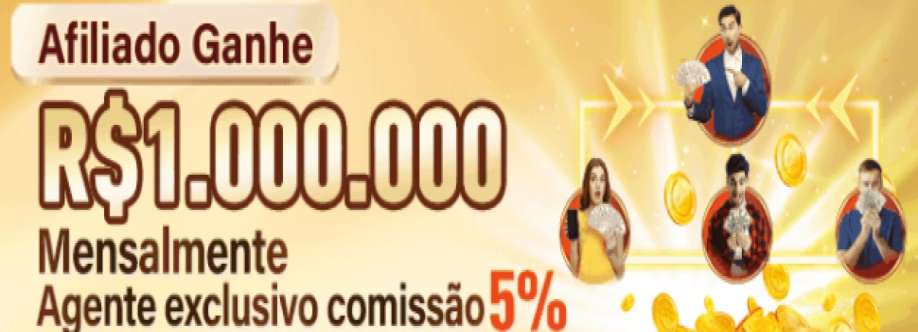 81ff bet Cover Image