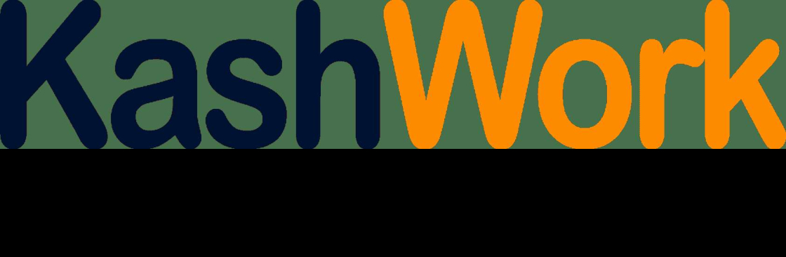 Kash Work Cover Image