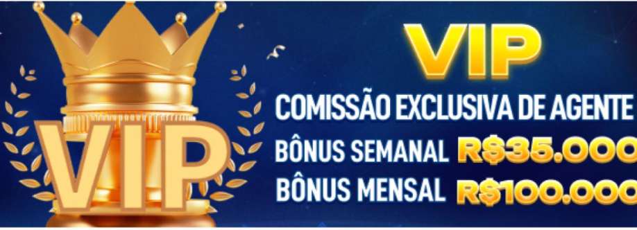 casa de apostas U555 Cover Image