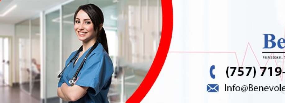 benevolenthealth care Cover Image