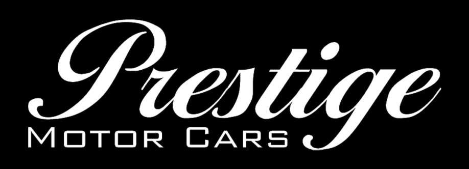 Prestige Motor Cars Cover Image