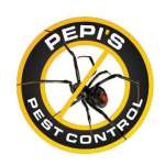 Pepis_Pest_Control Profile Picture
