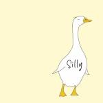 Silly Goose profile picture