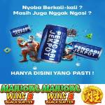 toto slot Profile Picture