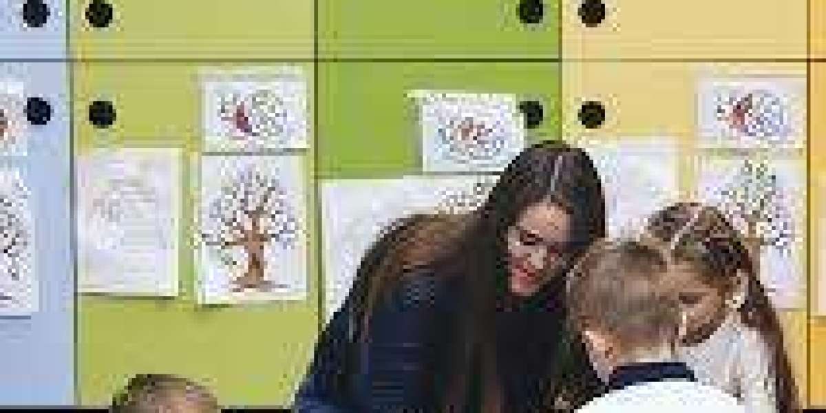 Autism Treatment Brampton: Early Intervention & ABA Therapy at Kickstart