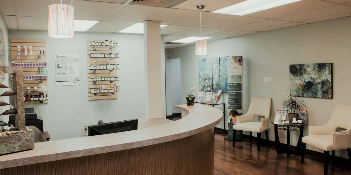 Unlocking Better Health with Whole Food Nutrition: Why Standard Process Supplements Are Transforming Wellness