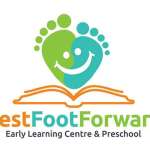 Greenacre Preschool Profile Picture