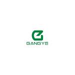 gangyevalve com Profile Picture