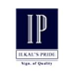 ilkalpride profile picture