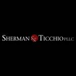 Sherman & Ticchio profile picture