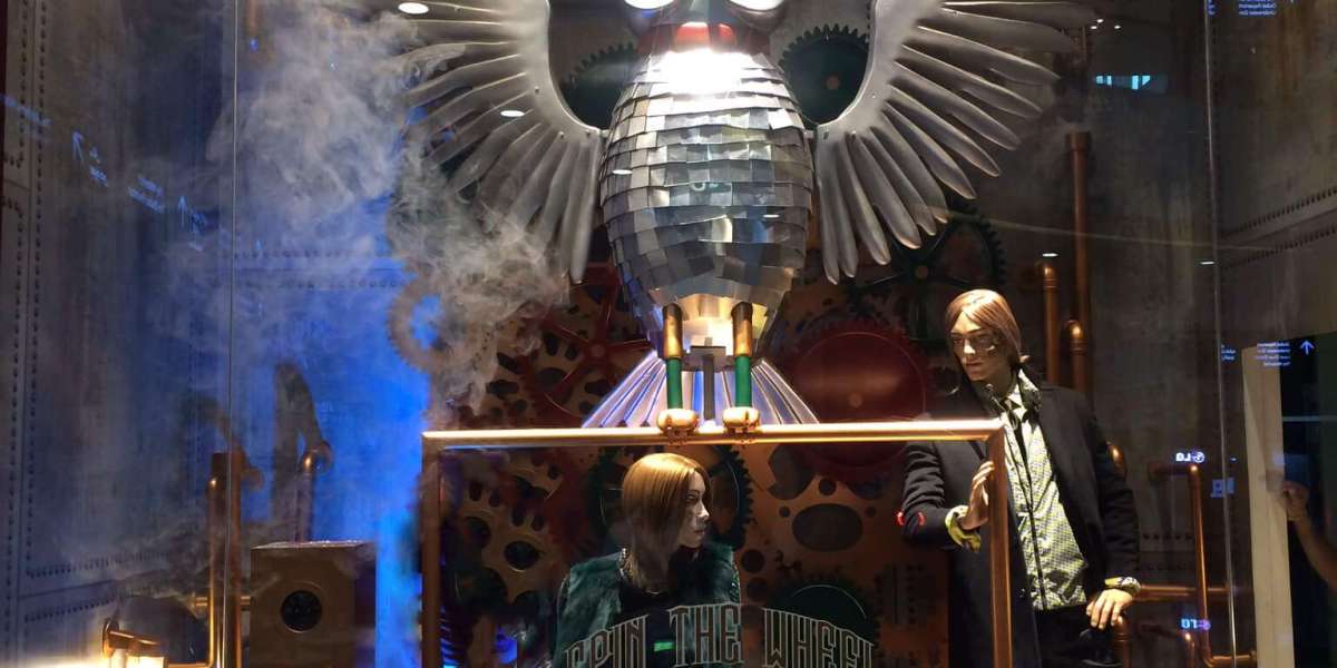 Your Guide to Professional 3D Printing Modeling Companies in Dubai