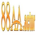 88aaactor1 Profile Picture
