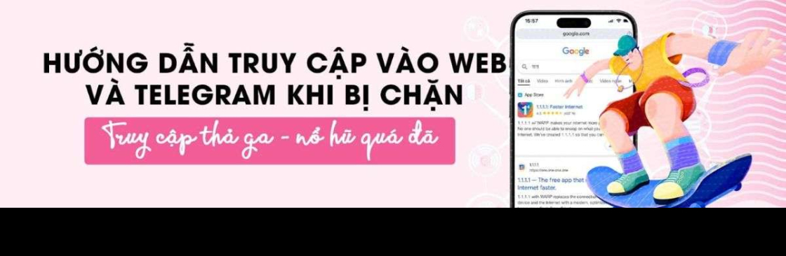 MMOO MMOO Cover Image