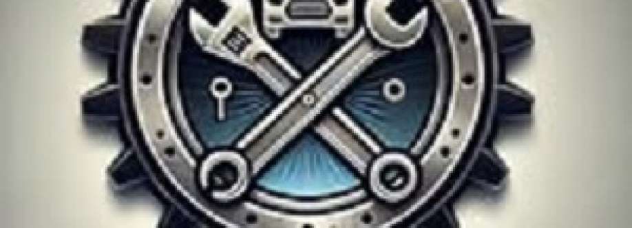 Dealer Alternative Auto Sales Cover Image