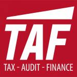 TAF TAF Profile Picture