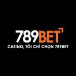 789Bet Bags168 Profile Picture