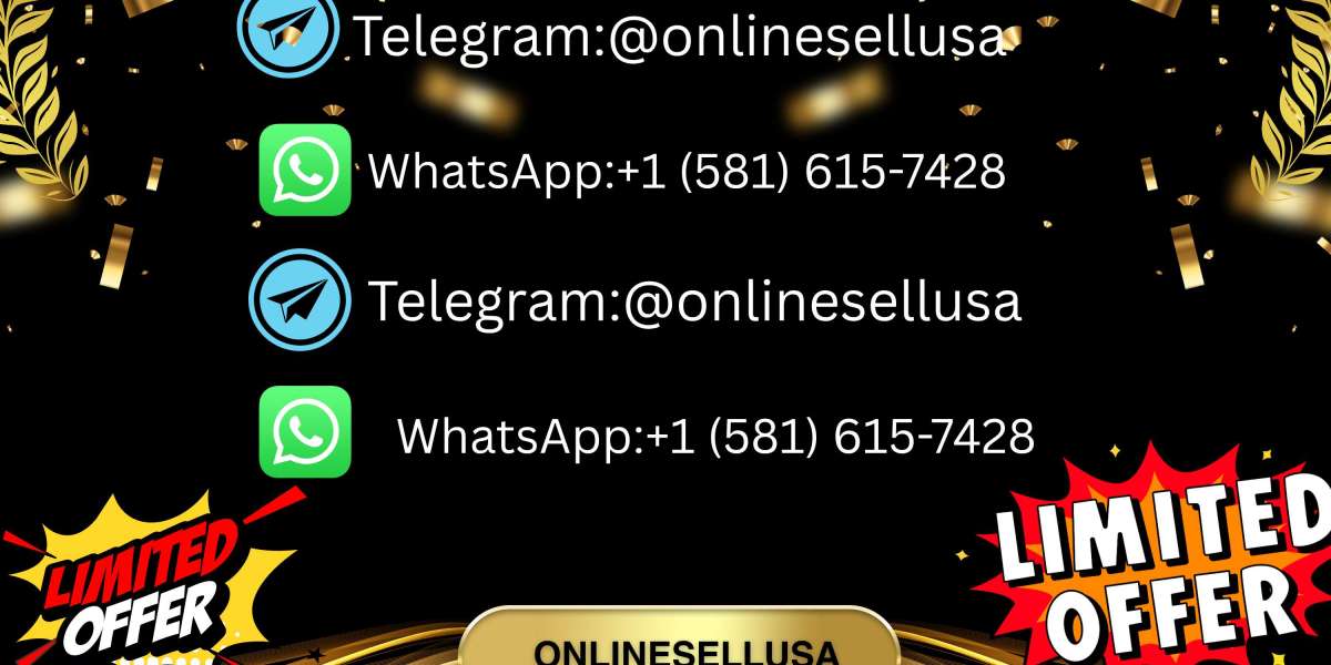 What Are Aged GitHub Accounts?