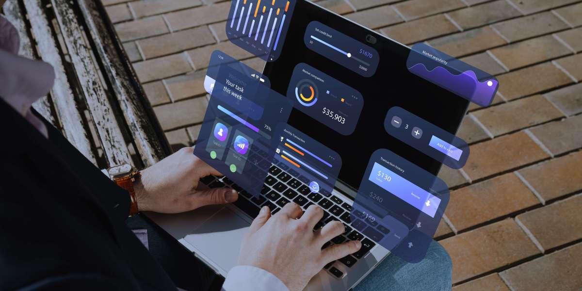 Smaller Models, Big Impact: Why Purpose-Built AI Models Are Helping MLM Software