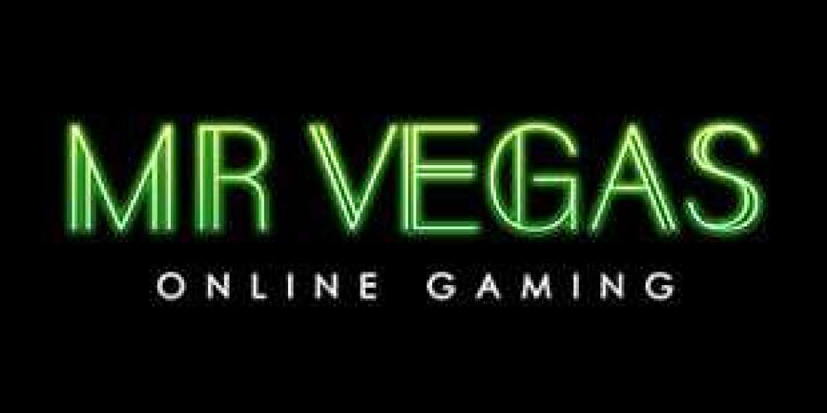 Three Tips on Mr Vegas User Reviews You Can Use Today
