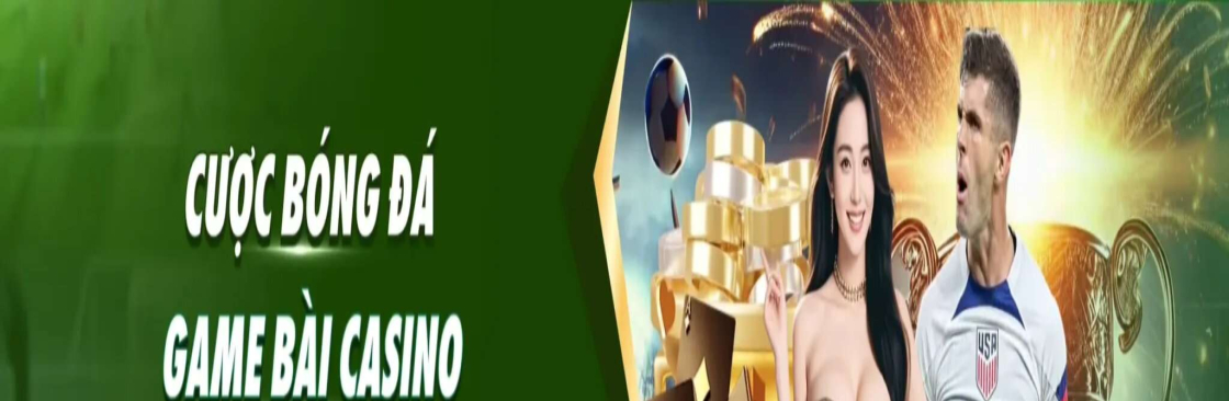 Nhà Cái SO79 Cover Image