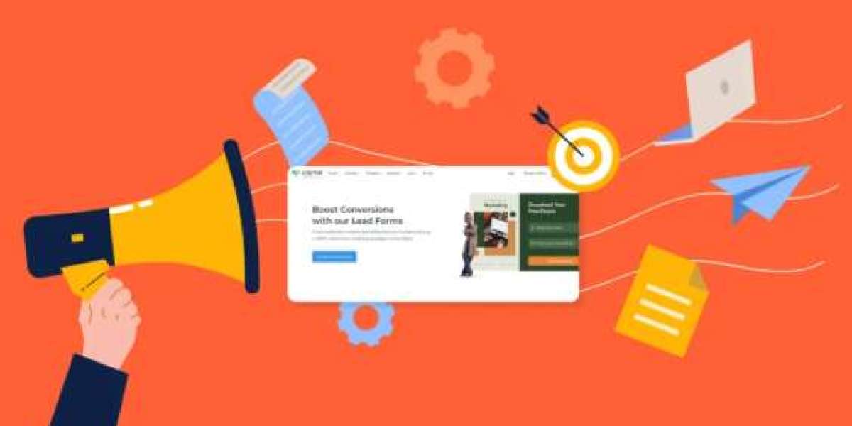 How Expense Management Improves Financial Control