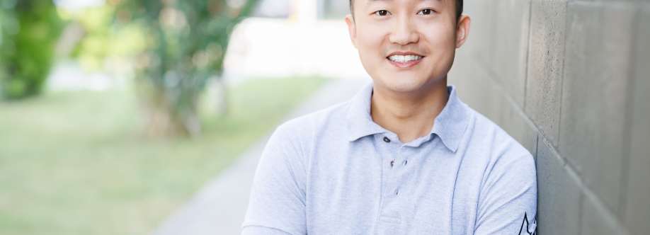 Modern People Solutions Profile Picture