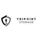 Tripoint Storage Lot LLC Profile Picture
