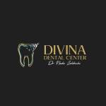 Divina Dental Center | Dr. Nada Lahbichi - Spécialiste en dentisterie esthétique à Tang Profile Picture