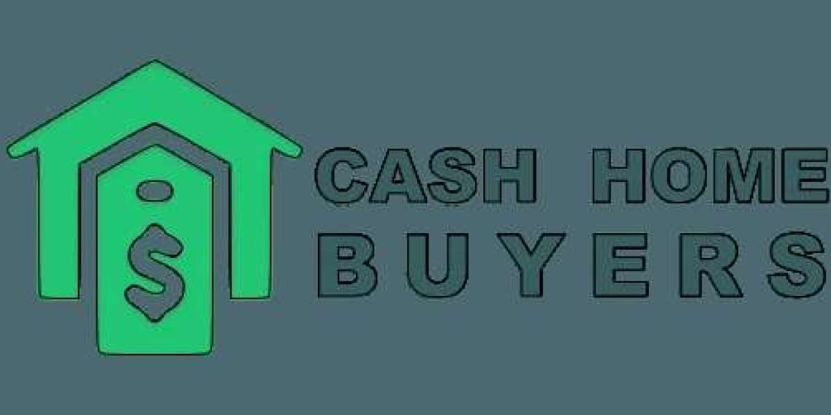 Cash Home Buy in Montana – A Complete Guide to Selling Your House Fast