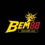 BEM88 Trang Web Chơi Xổ Số Hàng Đầu Profile Picture